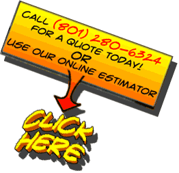 online estimator