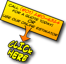 online estimator